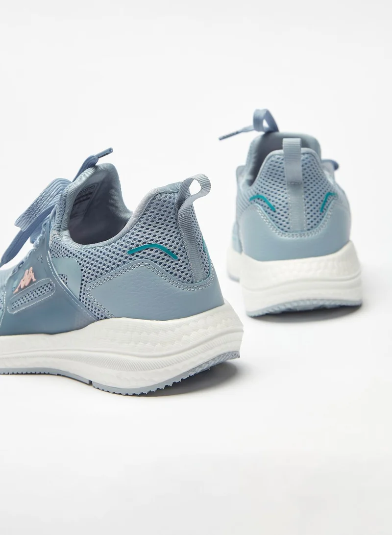 Kappa Women's Sports Shoes