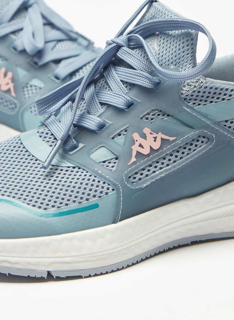 Kappa Women's Sports Shoes