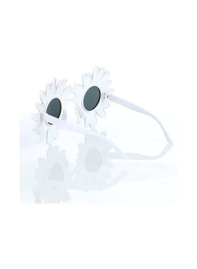 Loquat Weird  Sunglasses - Image 5