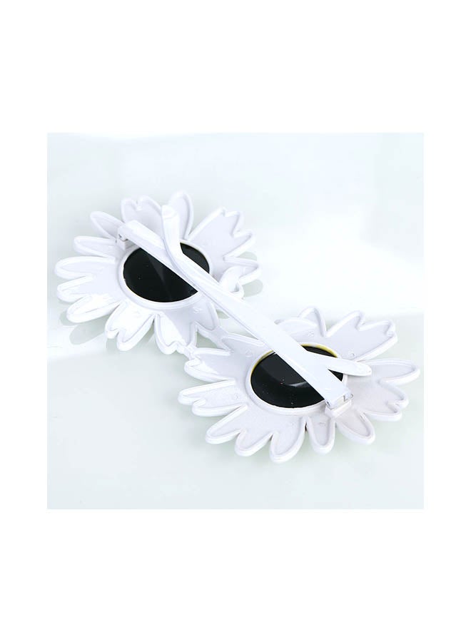 Loquat Weird  Sunglasses - Image 3