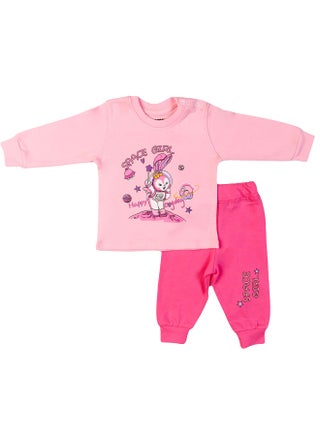 بيجامة بناتي خريفي - pzsku/ZFFC16F8E2F4378063F7FZ/45/1745660978/c8f41ce2-f8be-4816-949c-d5a02c995161