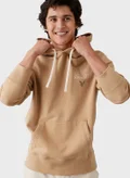 امريكان ايجل Graphic Hoodie