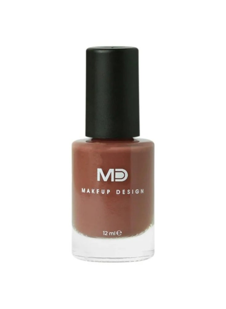 Long Lasting Nail Polish  12 ml  Shade 213