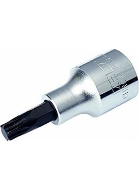 1/2 Torx Socket T20 mm