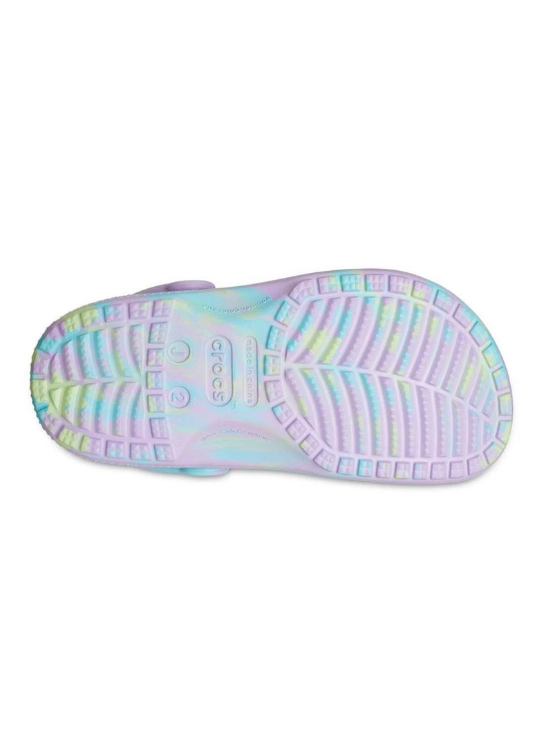 Crocs are comfortable - Image 5