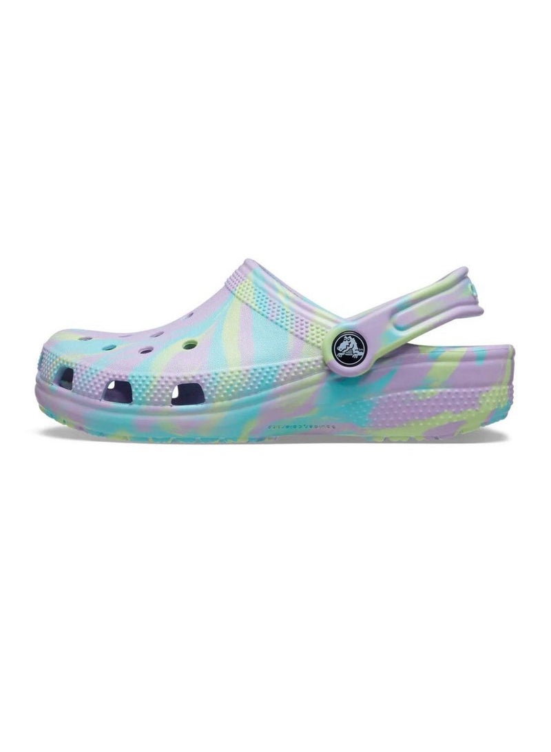 Crocs are comfortable - Image 3