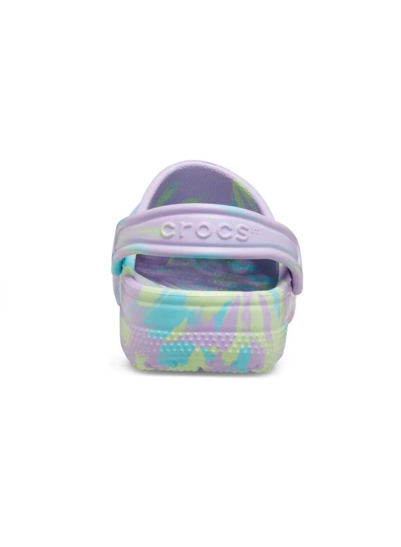 Crocs are comfortable - Image 4