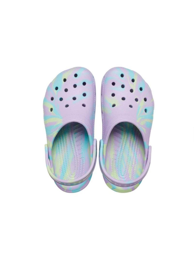 Crocs are comfortable - Image 2