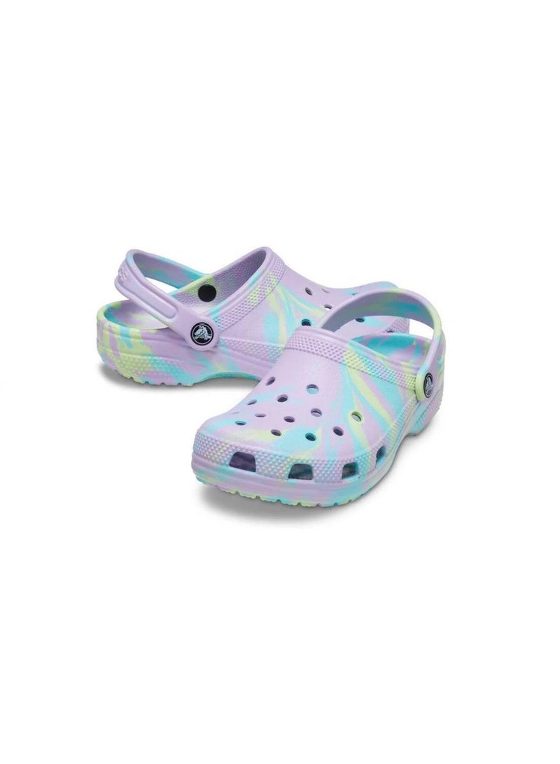 Crocs are comfortable - Image 1