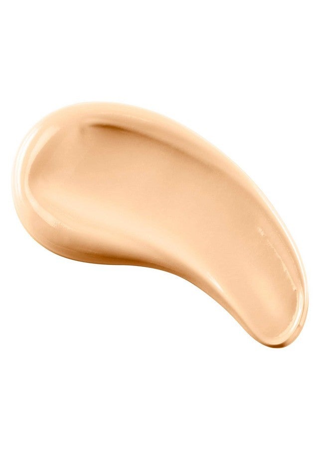 Lune+Aster CC Cream Broad Spectrum SPF 50+/PA+++- Golden Light- Medium coverage CC Cream with SPF 50 creates a dewy glow - Image 2