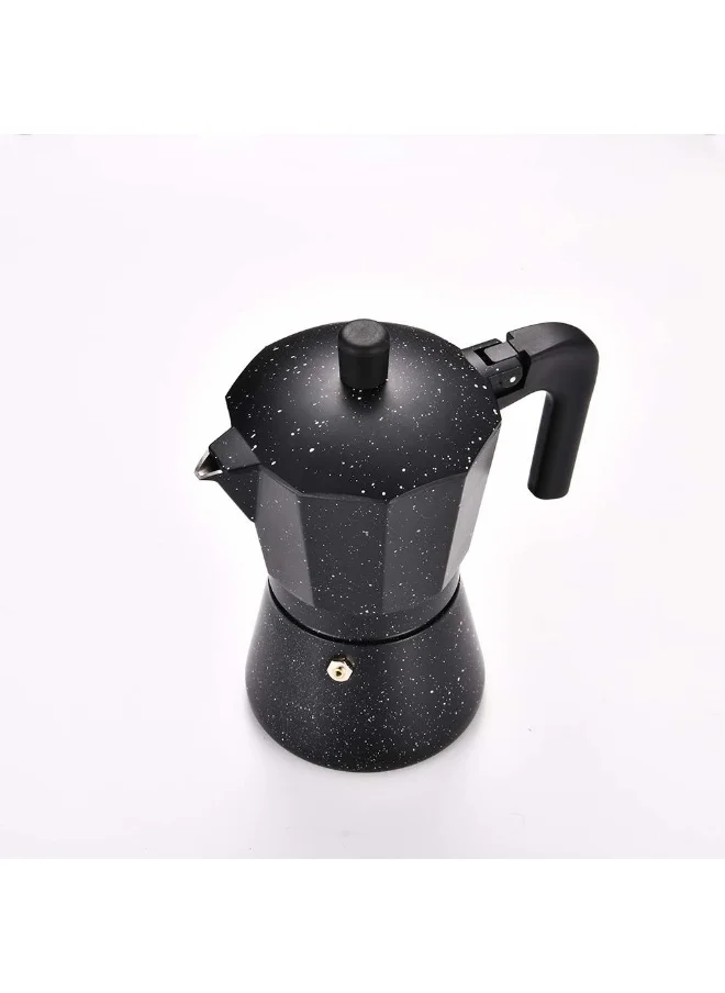 دانوب هوم Java Coffee Maker - 6Cups,300Ml