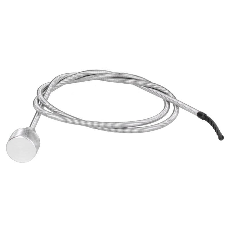 Transmission Oil Dipstick 51.2in Premium Steel Wire Replacement - Corrosion Resistant Oilproof Durable for Chrysler Crossfire - Image 3