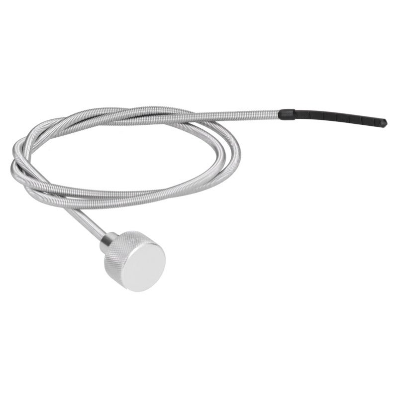 Transmission Oil Dipstick 51.2in Premium Steel Wire Replacement - Corrosion Resistant Oilproof Durable for Chrysler Crossfire - Image 2