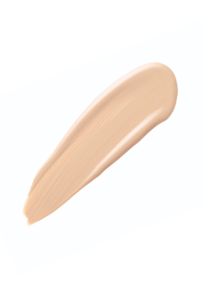 FULL COVERAGE LIQUID CONCELAR