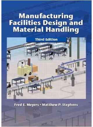 Manufacturing Facilities Design and Material Handling - pzsku/ZFFC2466361BCC4D2E6B2Z/45/_/1715594038/58a95958-7491-4d98-8be1-09b42989d7c9