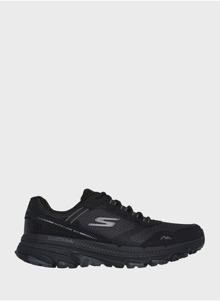 GO RUN TRAIL ALTITUDE 2.0-MAR - pzsku/ZFFC24F9EF1AE849D8C1BZ/45/_/1728410928/a491549b-5d80-4881-a073-f85af64e0dcc
