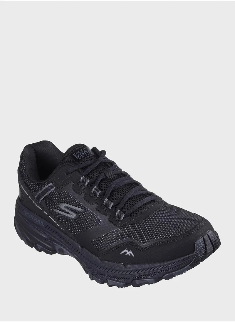 SKECHERS GO RUN TRAIL ALTITUDE 2.0-MAR