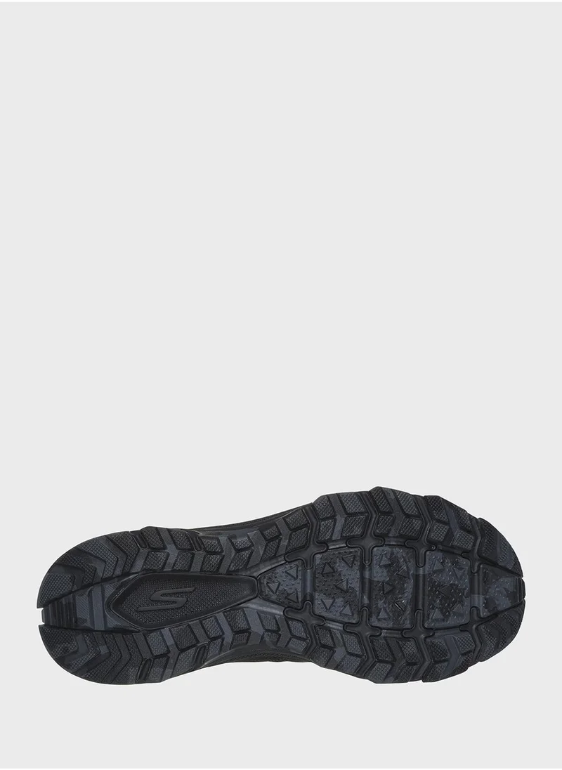 SKECHERS GO RUN TRAIL ALTITUDE 2.0-MAR