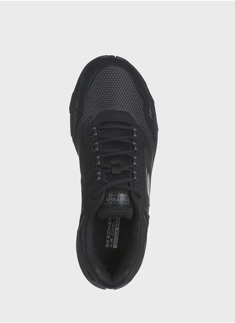 SKECHERS GO RUN TRAIL ALTITUDE 2.0-MAR
