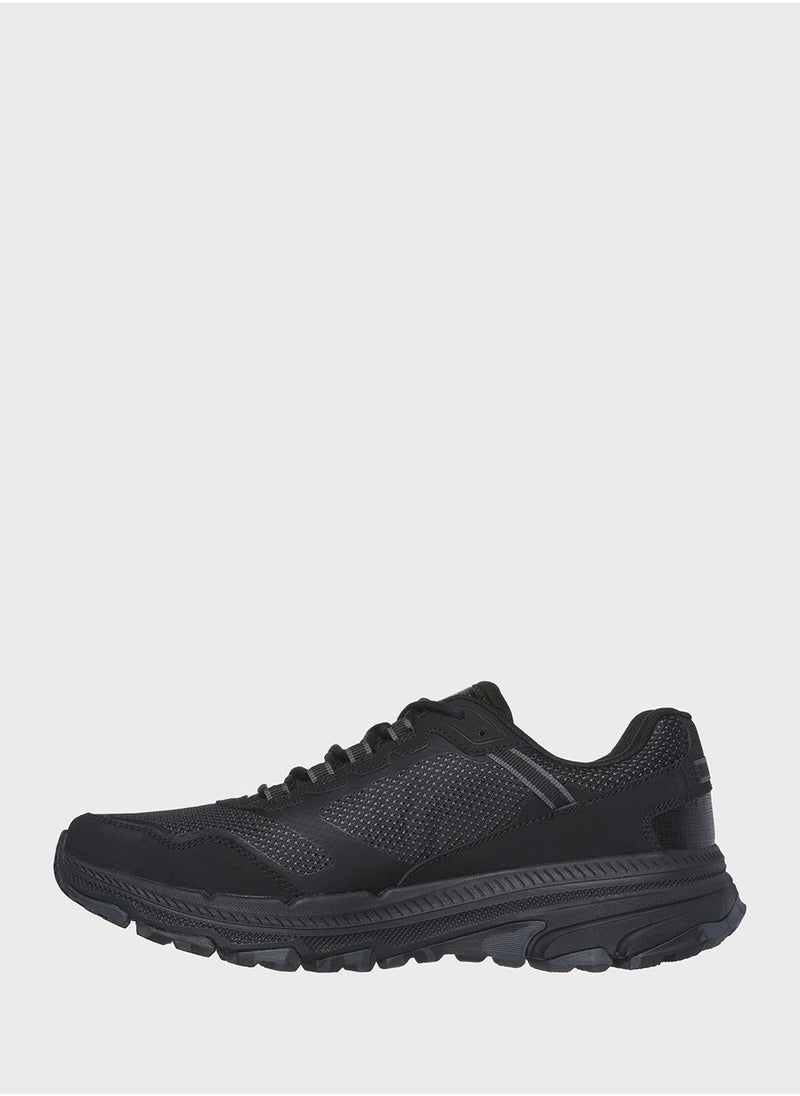 SKECHERS - GO RUN TRAIL ALTITUDE 2.0-MAR - Image 1