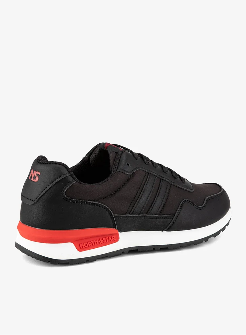 Bata  Casual Lace-Up Sneaker for Men | Best Price UAE