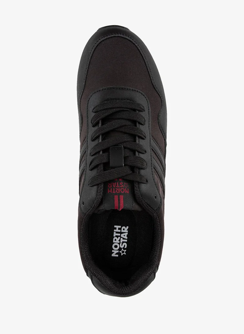 Bata  Casual Lace-Up Sneaker for Men | Best Price UAE