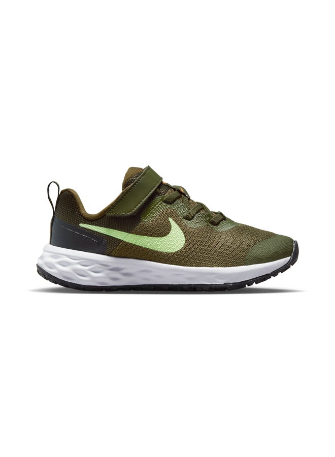 Nike Revolution 6 Toddler Shoes  - Image 1