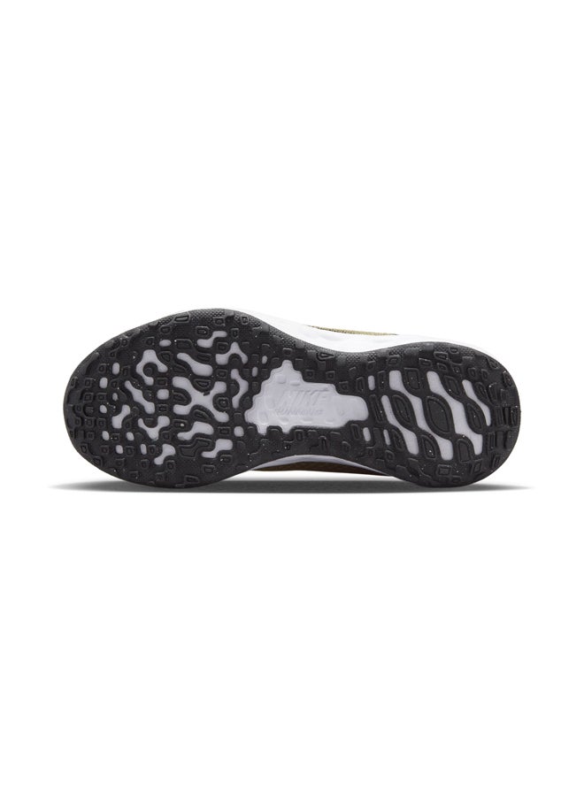 Nike Revolution 6 Toddler Shoes  - Image 5