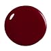Dazzle Dry Mini Kit 4 Step System - Fast Track Cherry, a classic cherry red with blue undertones. Full coverage cream. (5 Piece Kit / 5 Manicures) - Image 3