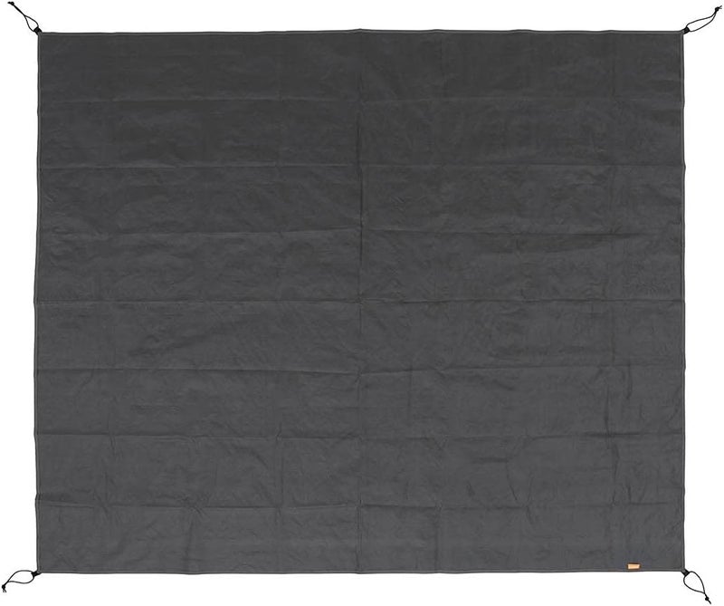 Core Outdoor Tent Footprints | Perfect Tarp Camping Accessories for Easy Camp Setup (4 Person Tents) - Image 4