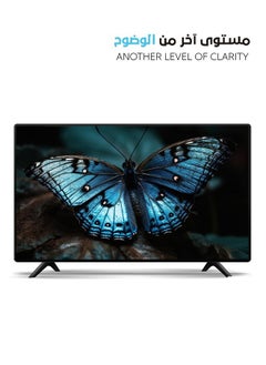 W.BOX 32 inch LED screen -HD - KT32H  - Image 2