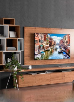 W.BOX 32 inch LED screen -HD - KT32H  - Image 3