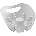 Plumb Craft Plumb Craft MAXClean Universal Plunger Holder Drip Tray  - Image 2