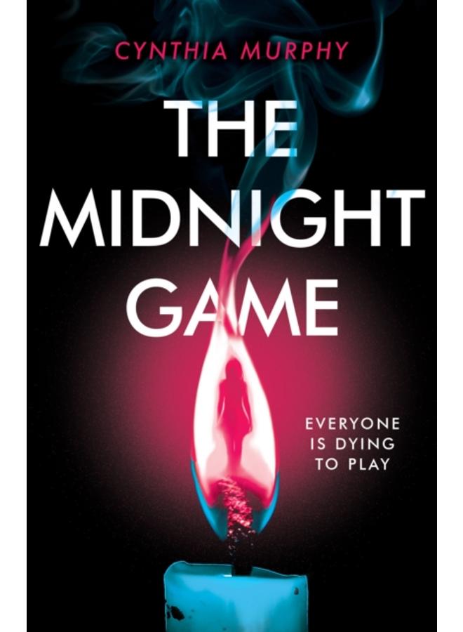 The Midnight Game 