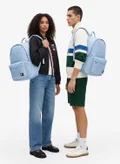 TOMMY JEANS Iceland Blue