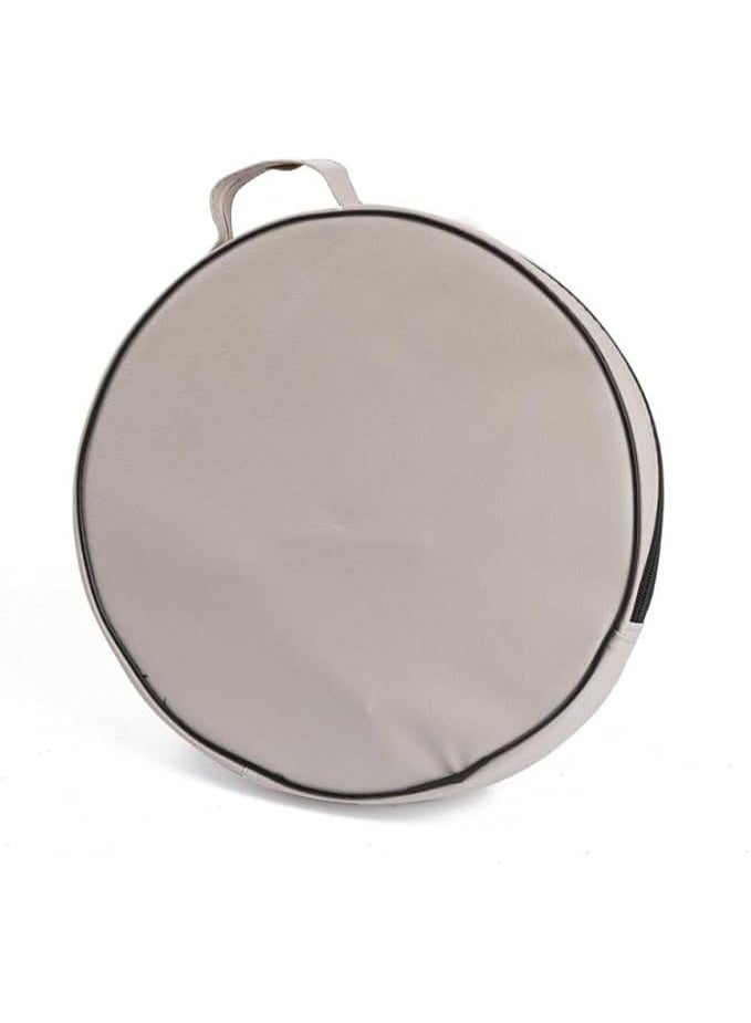 كيبل اشتراك بطارية سيارة 1200 أمبير – كابل طوارئ قوي وعملي - Image 2