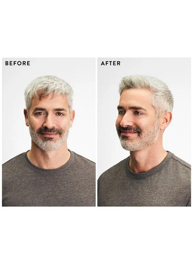ميتش كريم MITCH by Paul Mitchell Reformer Texture للرجال، تثبيت عالي، لمسة نهائية غير لامعة، لجميع أنواع الشعر، وخاصة الشعر الناعم إلى المتوسط، 3 أونصة.  - Image 3