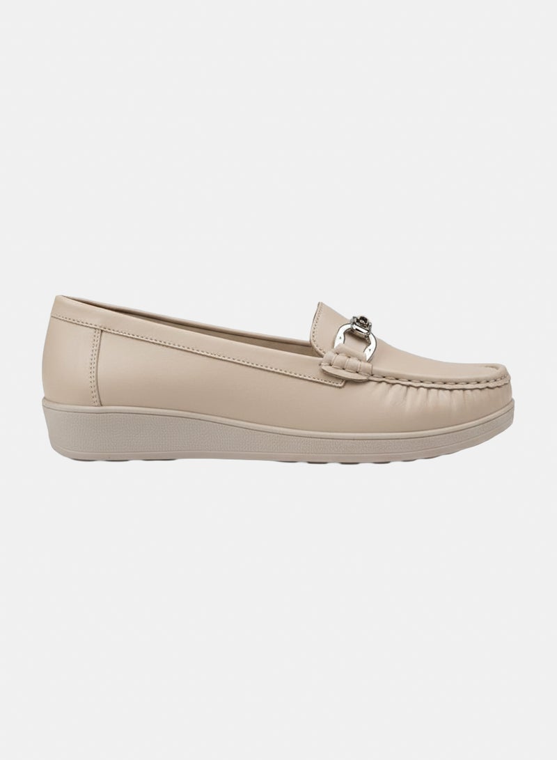 GRINTA Women Slip On Shoes - Image 2