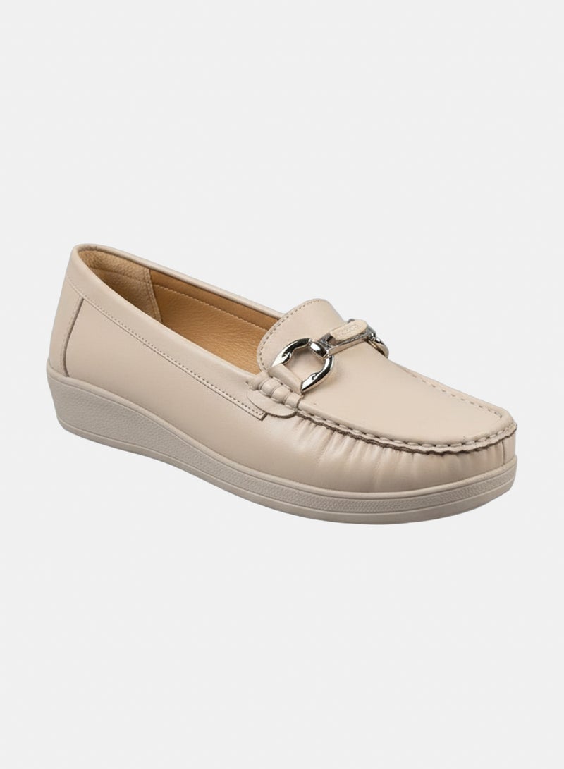 GRINTA Women Slip On Shoes - Image 1
