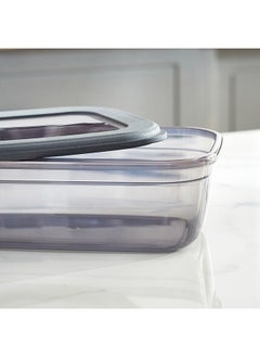 Home Box حاوية تخزين فولي لايف مسطحة سعة 1.2 لتر  - Image 5