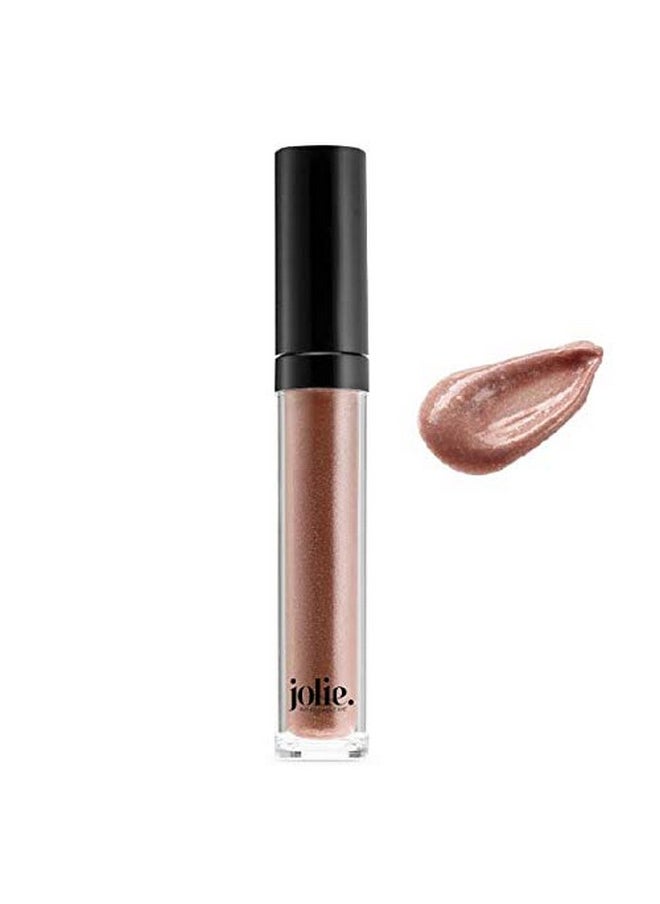 JOLIE. IMPECCABLE ME - Jolie Revolumizing Lip Plumping Gloss Cloud 9 - Image 1