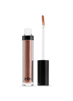 JOLIE. IMPECCABLE ME Jolie Revolumizing Lip Plumping Gloss Cloud 9  - Image 3