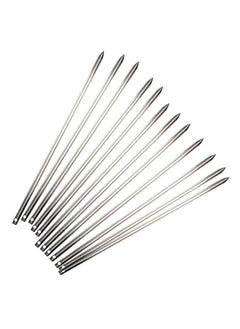 Campmate Gua Bbq Skewers 12P Bbq-S001 