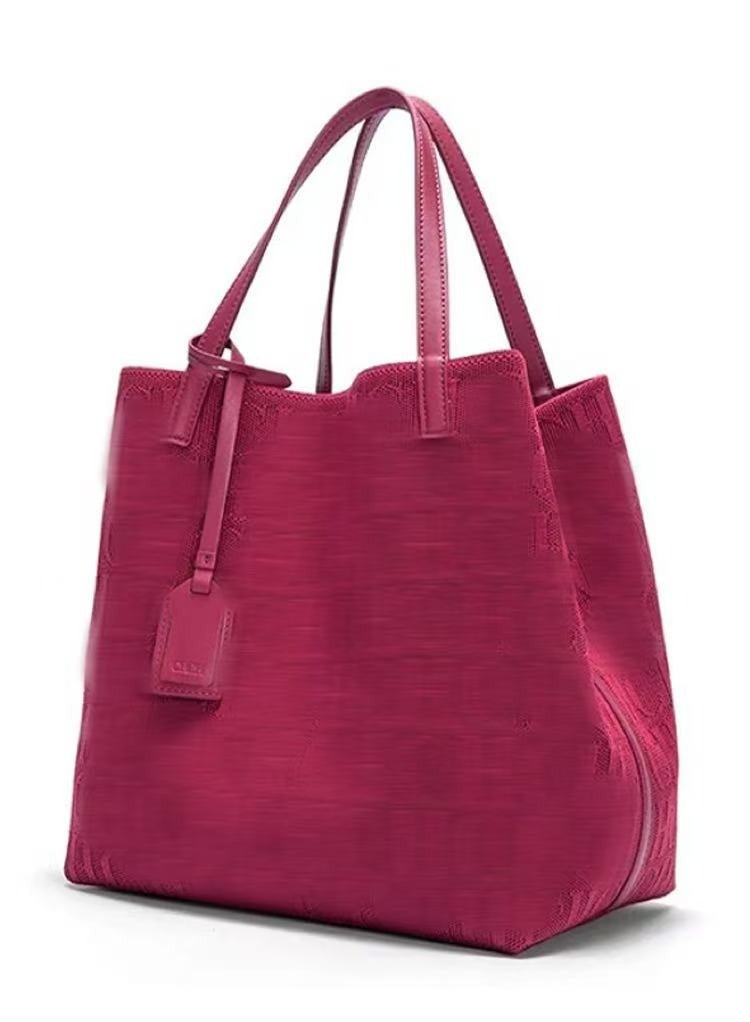 CHCH حقيبة الكتف للنساء الحرفية الرائعة تصميم عصري...