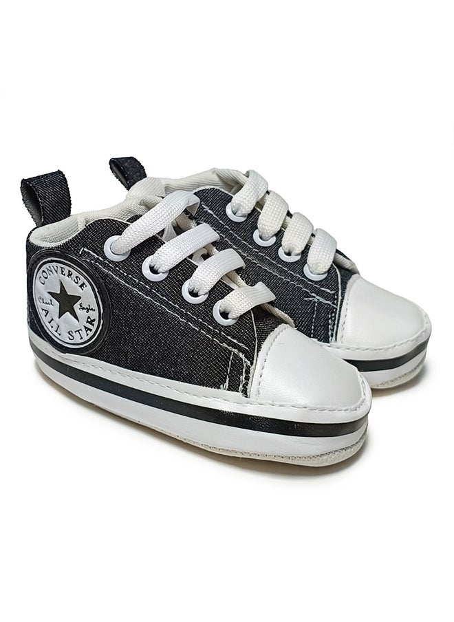 BabyShoora Baby boys shoes  - Image 5