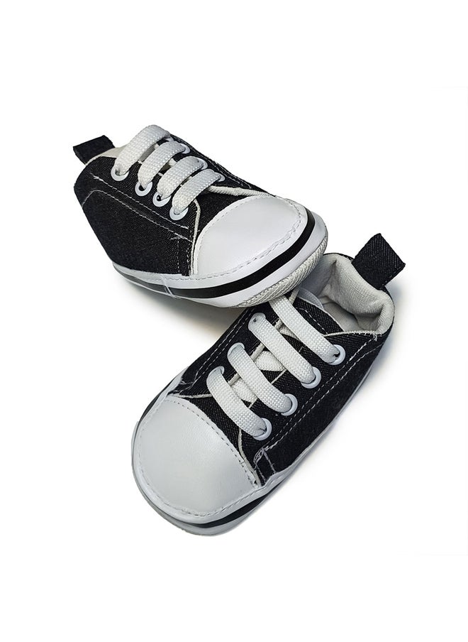 BabyShoora Baby boys shoes  - Image 2