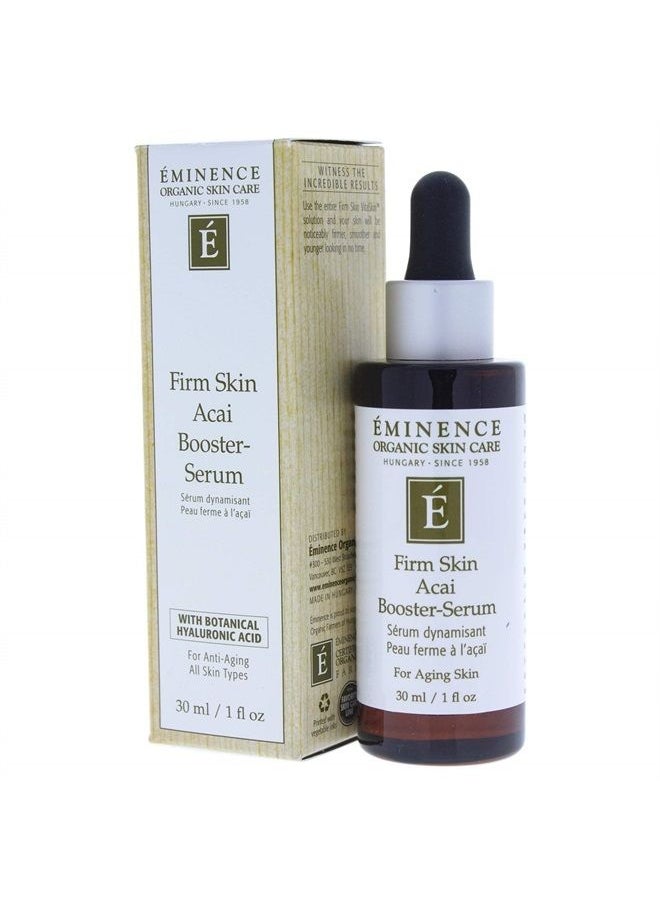 Firm Skin Acai Booster Serum, 1 Ounce - pzsku/ZFFC46A9006DE1D764EC6Z/45/_/1690855429/1bab42c9-e2b9-4095-92f4-9386b1673d9a