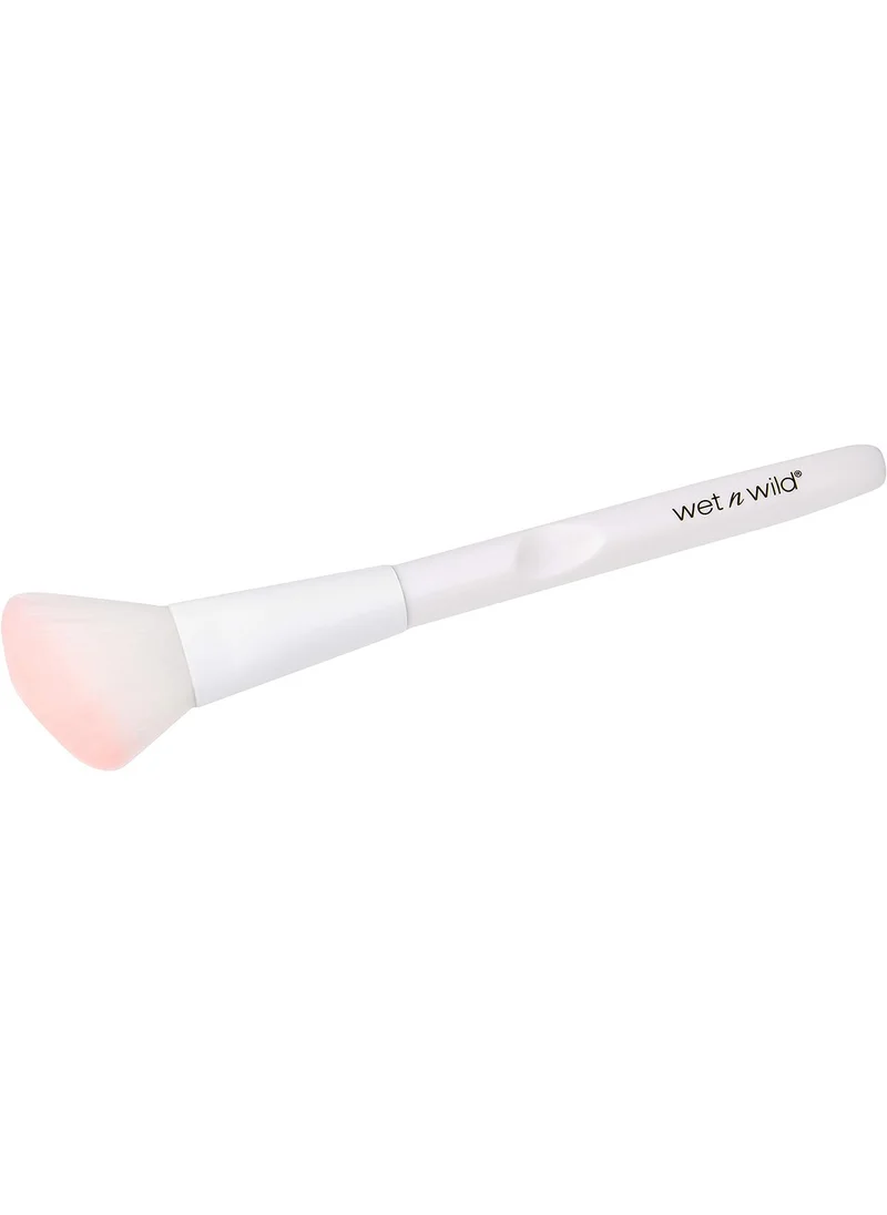 Wet N Wild Wet N wild Makeup Brush Contour Brush