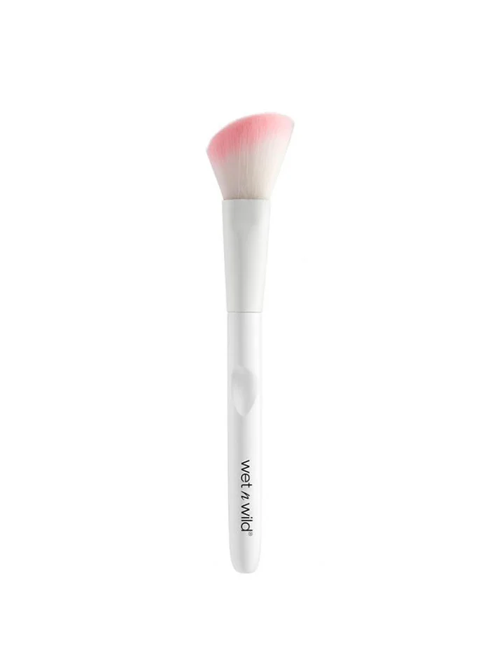 Wet N Wild Wet N wild Makeup Brush Contour Brush