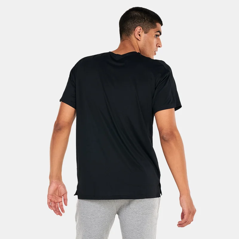 Nike Men's Pro Dri-FIT Graphic T-Shirt